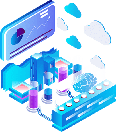 Our Services - DashboardGh